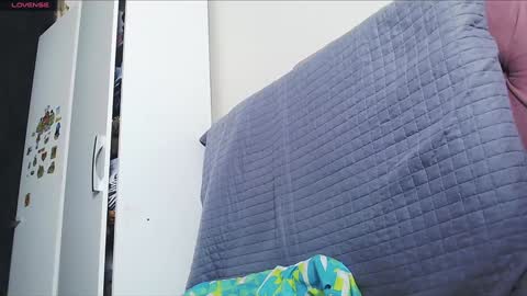 Nani online show from 12-27-24, 03:31