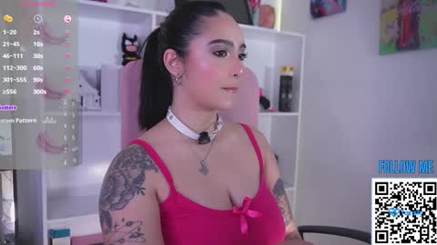 ELLA online show from 11-05-25, 06:24