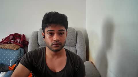 Snapshot of naniii2 chatting on 11-03-25, 12:06 naniii2 online show from 11-03-25, 12:06