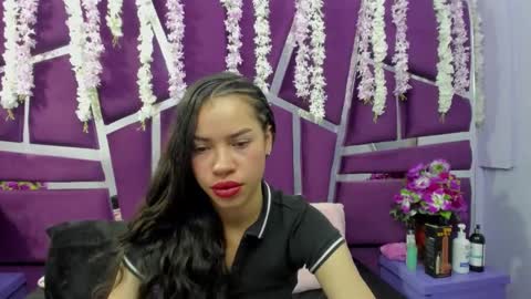 nanis james15 online show from 02-11-26, 02:49