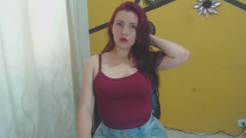 nanis online show from 03-12-25, 03:40