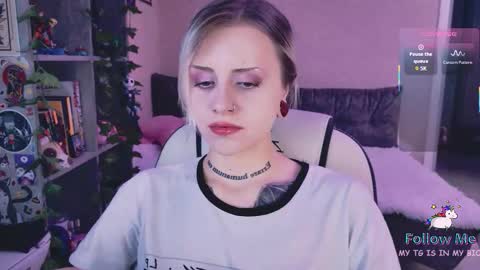 Monday-Friday 12-4 AM and 6-9 AM New York time online show from 03-05-26, 08:16