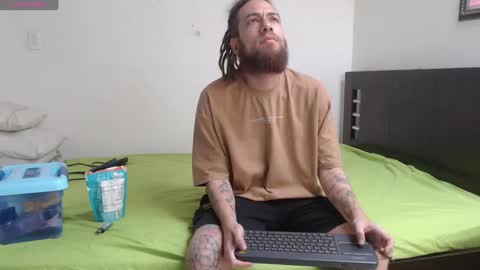 Snapshot of nanna_and_balder2 chatting on 01-23-25, 08:13 nanna_and_balder2 online show from 01-23-25, 08:13