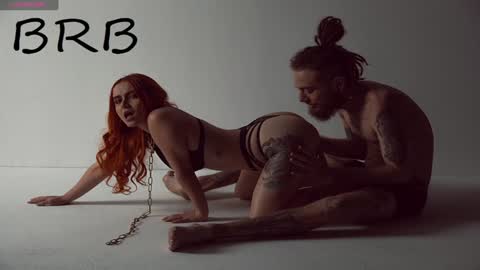 Snapshot of nanna_and_balder2 chatting on 02-06-25, 02:22 nanna_and_balder2 online show from 02-06-25, 02:22