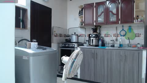 Snapshot of nanna_and_balder2 chatting on 02-06-25, 08:56 nanna_and_balder2 online show from 02-06-25, 08:56