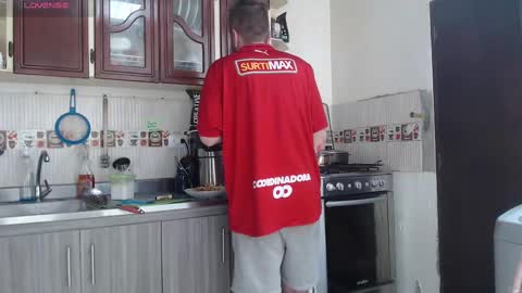 Snapshot of nanna_and_balder2 chatting on 02-27-25, 07:58 nanna_and_balder2 online show from 02-27-25, 07:58