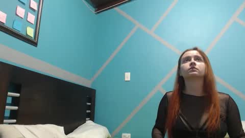 nanna_and_balder2 online show from 11-12-25, 02:45