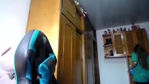 nanna yoshi online show from 01-16-26, 06:45