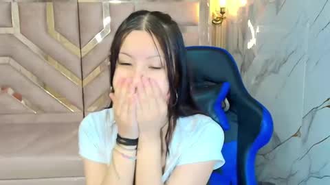 Nancy online show from 09-14-25, 12:37