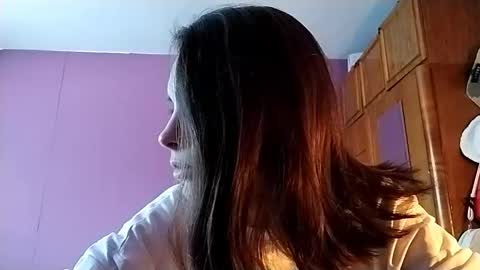 Margo online show from 01-13-26, 05:02