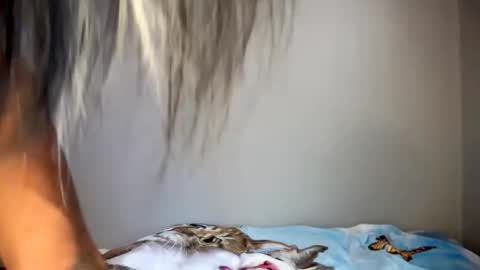 Nanneypooh online show from 04-01-26, 12:44