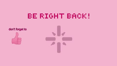 Snapshot of nannoyou chatting on 02-19-25, 08:41 NannoNancy online show from 02-19-25, 08:41