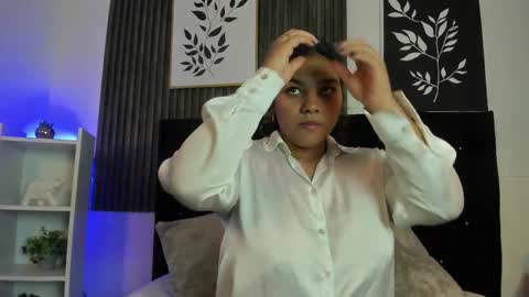 NANY online show from 09-14-25, 03:05