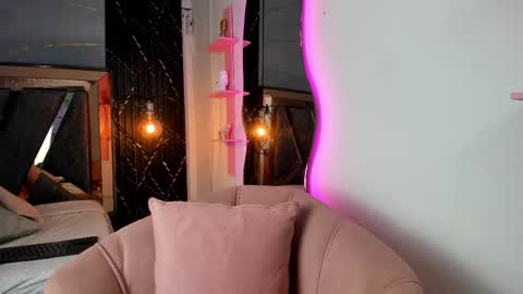 NANY online show from 09-16-25, 11:17