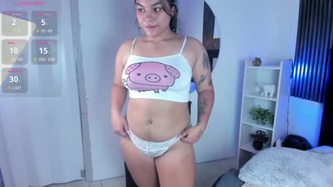 NANY online show from 09-26-25, 05:00