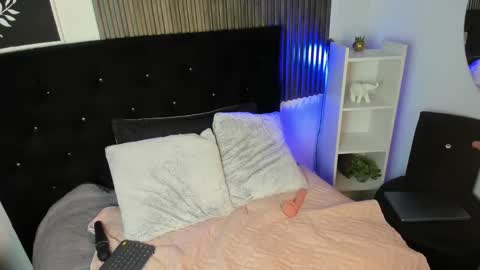 NANY online show from 10-08-25, 04:21