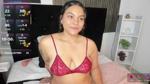 NANY online show from 10-24-25, 05:15