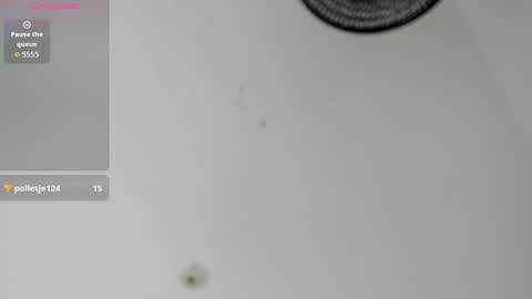 NANY online show from 11-08-25, 03:07