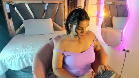 NANY online show from 11-08-25, 07:56