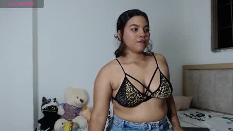 NANY online show from 11-12-25, 04:13