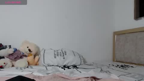 NANY online show from 11-13-25, 04:22