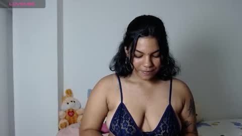 NANY online show from 11-19-25, 05:18