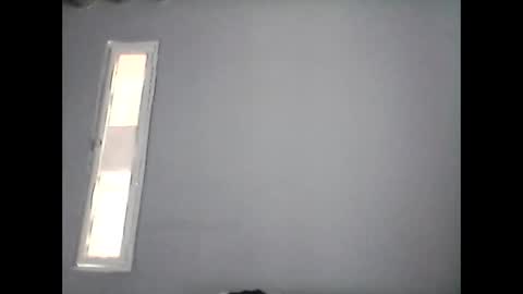 nano1206 online show from 02-24-25, 12:59