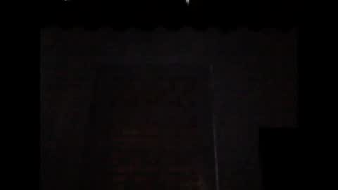 nano1206 online show from 02-25-25, 12:34