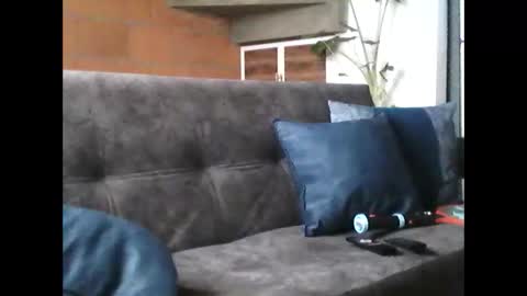 nano1206 online show from 02-28-25, 08:28