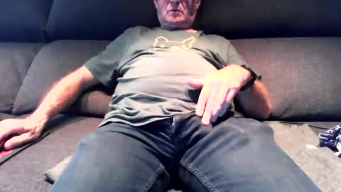 nano22968832 online show from 11-18-25, 07:46