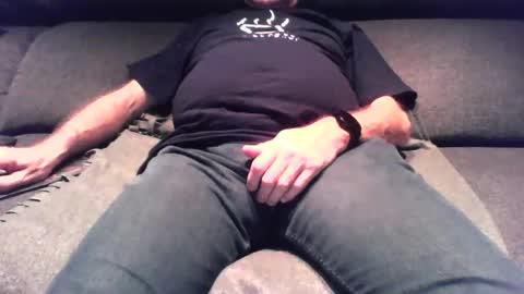 nano22968832 online show from 12-21-25, 05:31