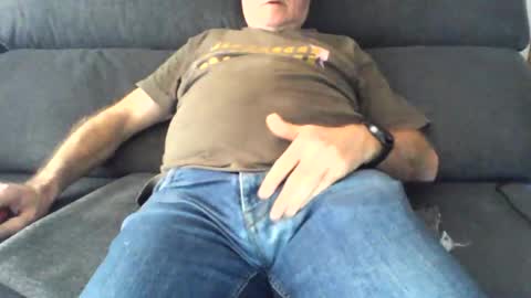 nano22968832 online show from 02-20-26, 01:33