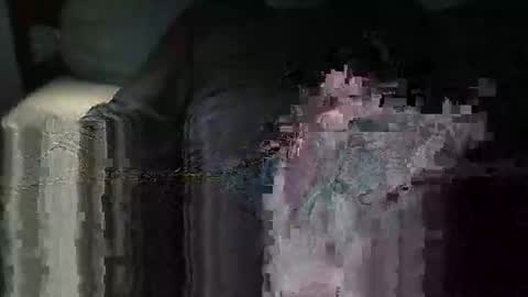 nanoc123 online show from 02-24-25, 12:20