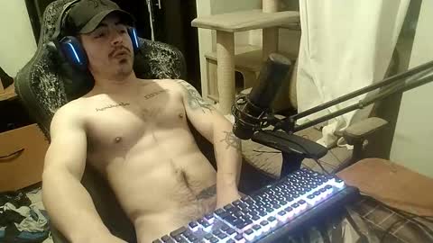 Nan online show from 02-09-26, 05:33