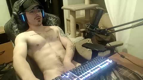 Nan online show from 02-15-26, 04:20