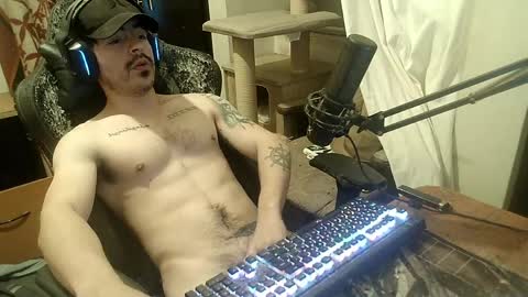 Nan online show from 04-10-26, 04:28