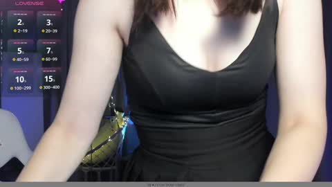 Snapshot of nansycharm chatting on 12-09-24, 07:39 NansyCharm online show from 12-09-24, 07:39