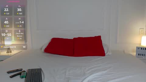 nany_model25 online show from 12-03-25, 09:13