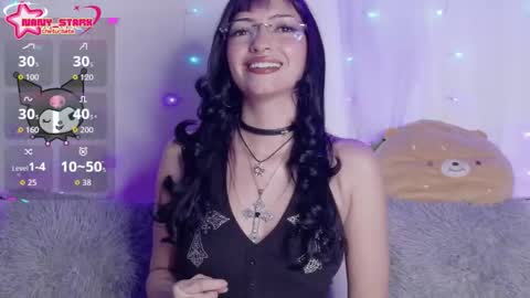 NANY online show from 11-11-25, 08:25