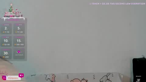  Naoko  online show from 12-10-24, 12:50