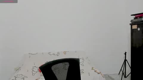  Naoko  online show from 11-02-25, 10:01