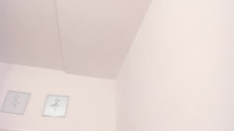 Naomi Amoretti online show from 02-18-26, 04:36