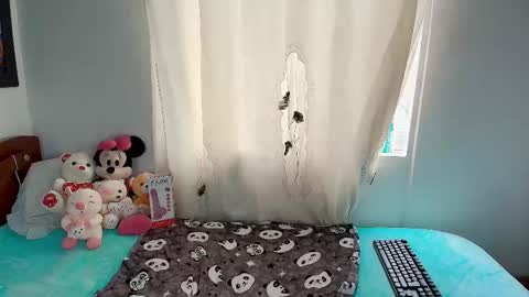 naomi_baby19 online show from 02-10-26, 08:02