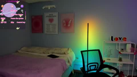 Snapshot of naomi_campell chatting on 02-28-26, 11:44 Naomi online show from 02-28-26, 11:44