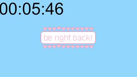 Naomi  online show from 01-30-25, 01:33