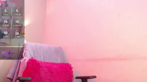 NAOMI online show from 11-15-25, 01:14