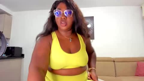 Nathalia King online show from 02-24-25, 12:30