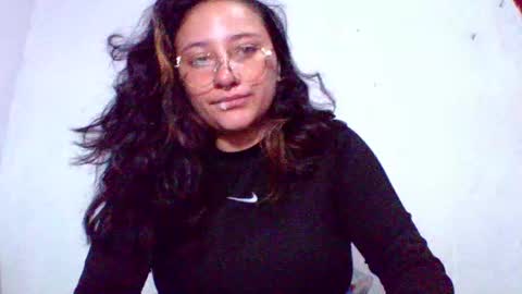 Naomi online show from 12-24-24, 03:27