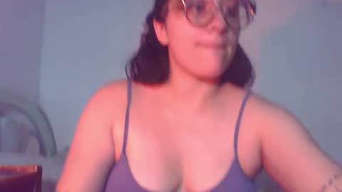 Naomi online show from 01-23-25, 12:14