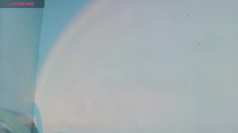 Naomi online show from 02-04-25, 12:08